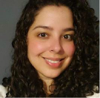 Elza Maria Albuquerque, Fundadora da Maria Inclusiva